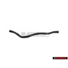 VW Original Tubo Flexible Refrigerante - 191121109K