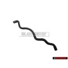 VW Original Tubo Flexible Refrigerante - 191121109K