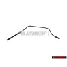 VW Original Tubo Combustible - 191201293E