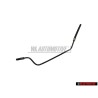 VW Original Tubo Combustible - 191201293E