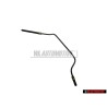 VW Original Tubo Combustible - 191201293E