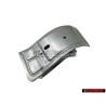 VW Original Chapa De Proteccion - 357253701P