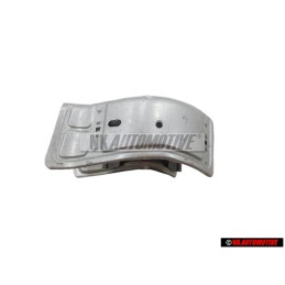 VW Original Chapa De Proteccion - 357253701P