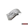 VW Original Chapa De Proteccion - 357253701P
