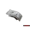 VW Original Chapa De Proteccion - 357253701P