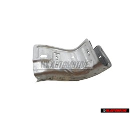 VW Original Chapa De Proteccion - 357253701P