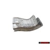 VW Original Chapa De Proteccion - 357253701P