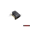 VW Original Interruptor Para Luz Del Maletero - 333947561