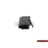 VW Original Interruptor Para Luz Del Maletero - 333947561