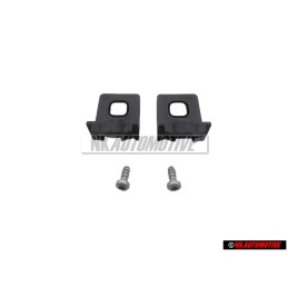 VW Original Kit Reparacion P. 