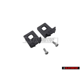 VW Original Kit Reparacion P. 