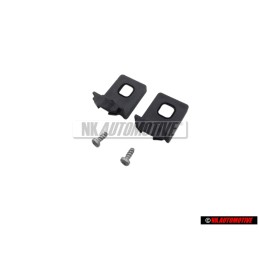 VW Original Kit Reparacion P. 