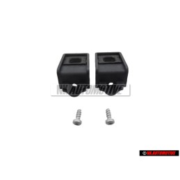 VW Original Kit Reparacion P. 