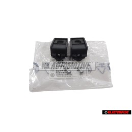 VW Original Kit Reparacion P. 