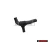 VW Original Tubo Flexible Refrigerante - 051121053A