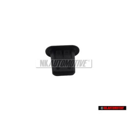 Audi Original clip - 855805865