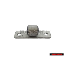 VW Original Recepcion Goma - 1H0253147D