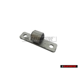 VW Original Recepcion Goma - 1H0253147D