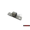 VW Original Recepcion Goma - 1H0253147D