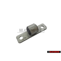 VW Original Recepcion Goma - 1H0253147D