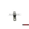 VW Original Recepcion Goma - 1H0253147D