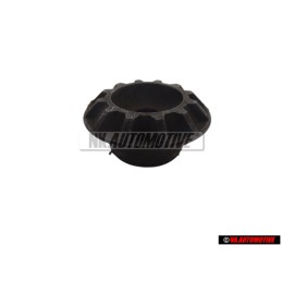 VW Original Anillo Cojinete Rodamiento - 191512335