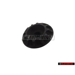 VW Original Anillo Cojinete Rodamiento - 191512335