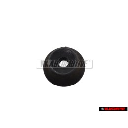 VW Original Anillo Cojinete Rodamiento - 191512335