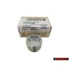 VW Original Tornillo evac.aceite, Magnetico - 113301141A