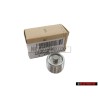 VW Original Tornillo evac.aceite, Magnetico - 113301141A