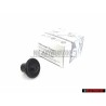 VW Original Boton - 155885762A