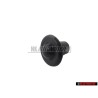 VW Original Boton - 155885762A