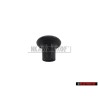 VW Original Boton - 155885762A