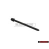 Audi Original Tornillo Cilindrico - 077103385