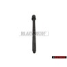 Audi Original Tornillo Cilindrico - 077103385
