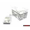 VW Original Imanes - 000087703CP
