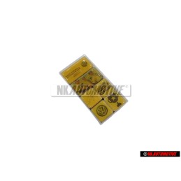 VW Original Imanes - 000087703CP