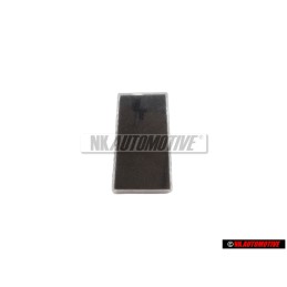 VW Original Imanes - 000087703CP