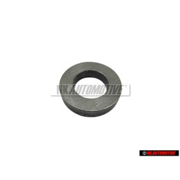 VW Original Arandela Base - N 90115701