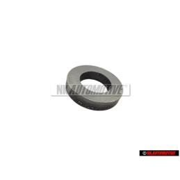 VW Original Arandela Base - N 90115701