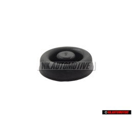 VW Original Tapon - N 10226701