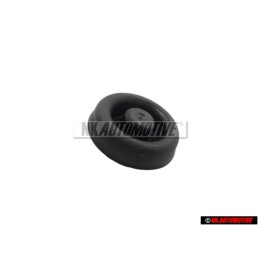 VW Original Tapon - N 10226701