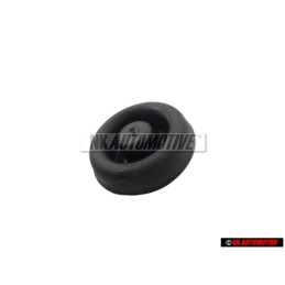 VW Original Tapon - N 10226701