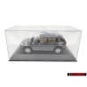 VW Original Coche En Miniatura Saltlakegrey-Metalizado - 7L0099300 D7Z