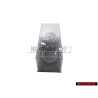 VW Original Coche En Miniatura Saltlakegrey-Metalizado - 7L0099300 D7Z