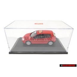 VW Original Coche En Miniatura - 1K0099300A Y3D