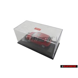 VW Original Coche En Miniatura - 1K0099300A Y3D