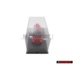 VW Original Coche En Miniatura - 1K0099300A Y3D