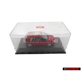 VW Original Coche En Miniatura - 1K0099300A Y3D