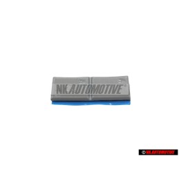 VW Original Contrapeso (Autoadhesivo) - 1K0601182E